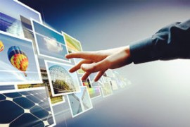 青浦注销公司：创业路上的“断舍离”，你准备好了吗？青浦注销公司流程