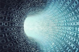 青浦注销公司，这些资料和流程你得知道！青浦区注销公司