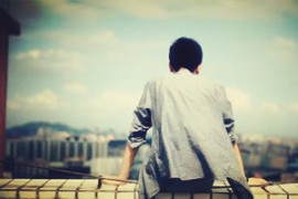 青浦注册公司去哪里？财税专家揭秘最佳选址与节税策略青浦注册公司去哪里注册