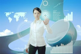 青浦注册公司流程及费用全解析青浦注册公司流程及费用多少