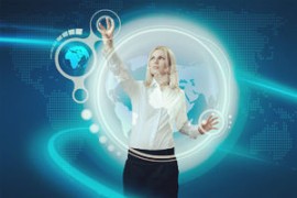 青浦注销公司多少钱？今天碰到一个老板，一聊吓一跳！青浦注销公司多少钱啊